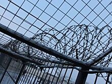 К 24 годам колонии приговорил облсуд руководителя банды киллеров Радченко