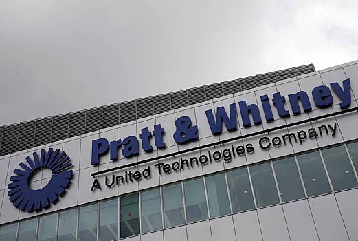 На бывшем производителе двигателей для МС-21 началась забастовка