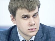 Щекутьев о встрече сборных России и мира: Бокс стенка на стенку - всегда круто