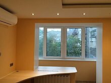 Регионы разработают собственные программы страхования жилья от ЧС