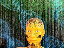 Российские ученые анонсировали квантовый суперкомпьютер