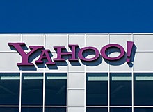 Издатель Time заинтересовался покупкой Yahoo