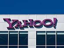 Издатель Time заинтересовался покупкой Yahoo