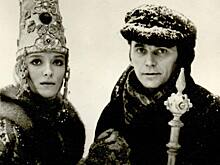 Предчувствовала свою смерть и готовилась: почему красавица Лариса Шепитько погибла молодой