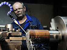 Выяснилось, почему никто не вышел на пенсию по старости в 2025 году