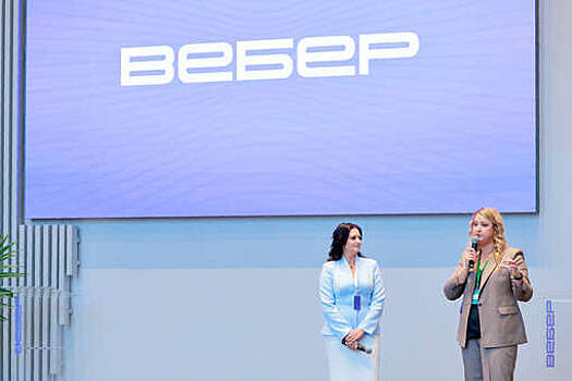 В России начало работу агентство онлайн-социологии "Вебер"