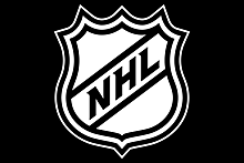Российские хоккеисты узнали команды, за которые сыграют в Матче звезд НХЛ-2024