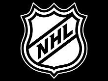 Панарин, Кучеров, Василевский, Капризов и Макар вошли в рейтинг разочарований плей-офф НХЛ