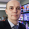 Сергей Детенышев 
