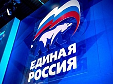 Избраны руководители четырех местных отделений «Единой России» в Прикамье