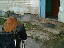 Орловские чиновники признались в «бесчеловечности»