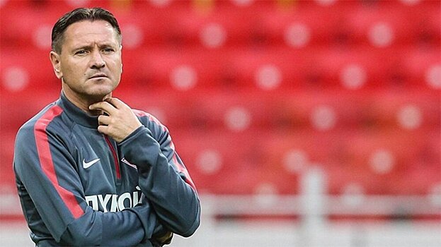 Дмитрий Аленичев: «У «Зенита» не может быть лидерства в популярности, раз велик процент иностранцев. Если бы за клуб играли россияне, число болельщиков увеличилось бы в разы»