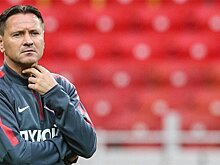 Дмитрий Аленичев: «У «Зенита» не может быть лидерства в популярности, раз велик процент иностранцев. Если бы за клуб играли россияне, число болельщиков увеличилось бы в разы»