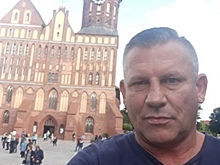 Поедут ли к нам польские туристы: эксперт из Гданьска — о любви к Калининграду и ковидной ловушке