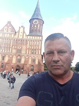 Поедут ли к нам польские туристы: эксперт из Гданьска — о любви к Калининграду и ковидной ловушке