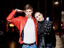 Павел Воля, Ляйсан Утяшева и другие гости спецпоказа фильма «Звёздные Войны: Скайуокер. Восход»