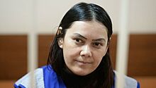 Обезглавившую ребенка няню выпустят спустя 5 лет