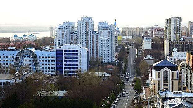 На трассе в обход Хабаровска введут бесконтактную оплату проезда