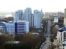 На трассе в обход Хабаровска введут бесконтактную оплату проезда