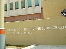 В Техасе проигравший выборы судья отпустил почти всех обвиняемых