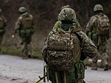 Гиблое место: Одесса стала столицей ощипанных «диких гусей», расфасованных в цинковые ящики