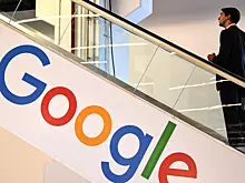 США не комментируют обвинения владельца "Спаса" против Google