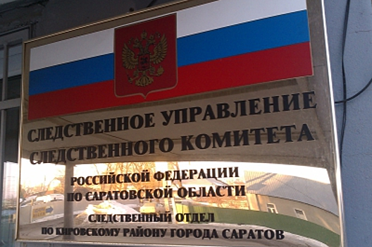 Кадыров пригрозил отправить участников потасовки с работниками ДПС в зону спецоперации