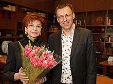 Роксана Бабаян порадует поклонников новыми песнями