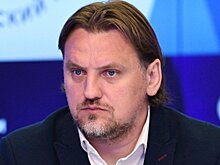 Булыкин: "Динамо" выглядит в чемпионской гонке перспективнее, чем "Зенит" и "Краснодар"