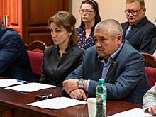 Кировскому депутату внесли представление за свалку с останками животных