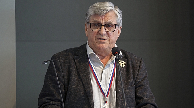 Легенда биатлона назвал норвежцев сопливыми астматиками