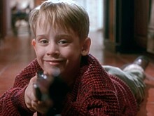 Актеры, которые возненавидели свои роли