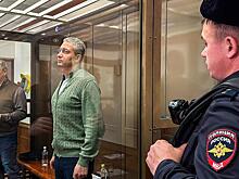 Итог мятежа «Вагнера»: Бывшего замминистра обороны Тимура Иванова могут посадить на 14 лет