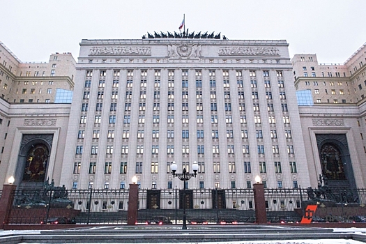Чем известен арестованный за взятку замглавы Генштаба ВС РФ Вадим Шамарин