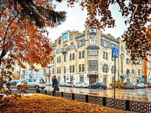 Куда сходить в Омске 30 сентября, 1,3 и 4 октября