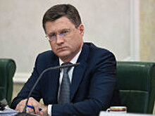 На Сахалине у зампреда правительства обнаружили COVID-19