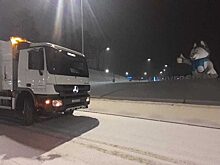 Кубок мира по фристайлу в Красноярске отличился раздельным сбором мусора