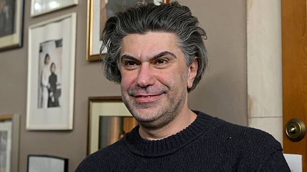 «Её песни качают»: Цискаридзе раскрыл, кого слушает из молодых артистов