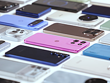 Названы лучшие игровые смартфоны стоимостью до 30 тысяч рублей