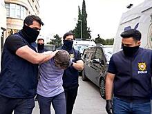 Заложники в Азербайджане: Мятежный Кавказ как хроническое российское недомогание