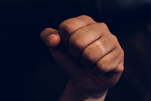 В Кишиневе охранники Bercut-Grup жестоко избили мужчину