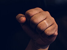 В Кишиневе охранники Bercut-Grup жестоко избили мужчину