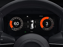 Дублирование на все экраны и выбор дизайна «приборки»: Apple выпустила CarPlay Ultra
