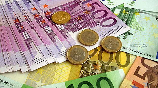 Армяне Европы собрали для 1,23 миллиона евро для помощи Карабаху