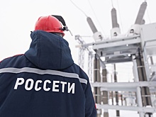 "Пермэнерго" берет под крыло бесхозяйные электросетевые объекты