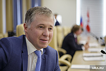 Экс-министр Пермского края решил бороться за новый пост