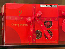 Роспотребнадзор поддержал возрастную маркировку алко-сладостей на маркетплейсах