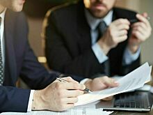 Минюст будет контролировать оказание бесплатной юридической помощи