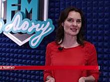 Афиша. Куда пойти после работы и культурно отдохнуть