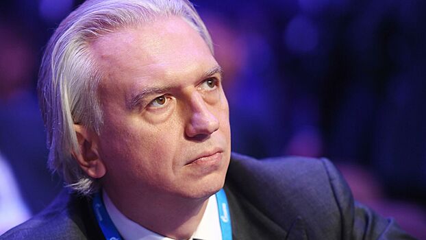 РПЛ поддержала Дюкова на выборах президента РФС